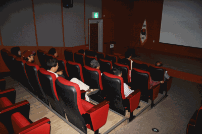 "4대상 살리기 사업" 직원 동영상 교육 실시 이미지